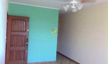 Imagem: Sobrado 2 dorms, 1 suíte, 3 vagas 100 m²