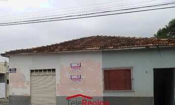Imagem 3: TERRENO PARA VENDER EM CAÇAPAVA