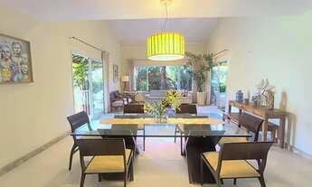 Imagem 5: Encantadora Casa Beira-mar em Stella Maris, Salvador