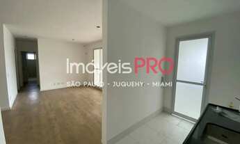 Imagem 5: Apartamento, Morumbi - São Paulo