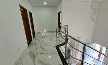 Imagem 3: Casa - Jardim Santa Rita de Cássia - Hortolândia