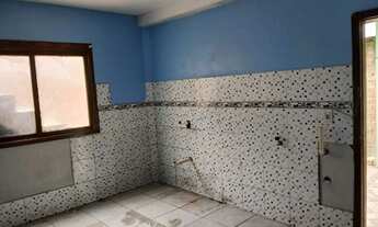 Imagem 3: SAO LEOPOLDO - APARTAMENTO 2 DORM - CAMPINA