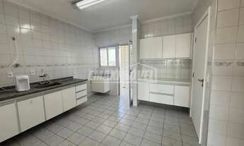 Imagem 5: Apartamento no Edifício Moreira César - Centro de Sorocaba SP