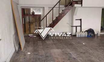 Imagem 5: Prédio Comercial no Engenho de Dentro com 362 m²