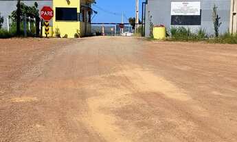 Imagem: Lote em Felixlândia