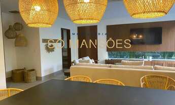 Imagem 6: Casa à venda no condomínio Falésia em Arraial D'Ajuda/BA