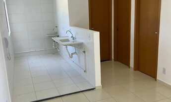 Imagem 4: Aluga se apartamento em Guaratiba