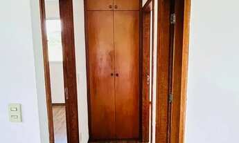 Imagem 7: Apartamento Para Locação - Liberdade - Belo Horizonte / MG