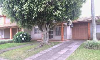 Imagem 4: Térrea para venda tem 69 metros quadrados com 2 quartos em Capao Novo - Capão da Canoa - R