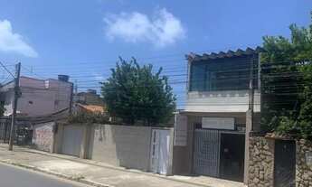 Imagem 2: Vendo excelente casa no Janga