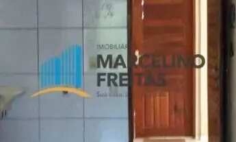 Imagem 4: Apto 01 quarto 01 banheiro no Carlito Pamplona aluguel 1.000 ja incluso condominio