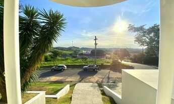 Imagem 6: LINDA MANSÃO EM CONDOMINIO FECHADO E JACAREÍ