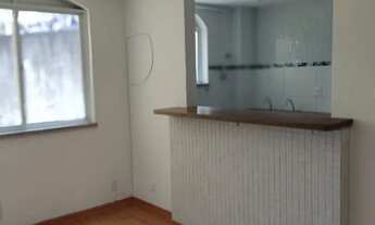 Imagem: Aconchegante, Moderno e Reformado Apartamento