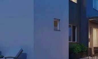 Imagem 3: Lançamento no Bairro Santa Efigênia 2 e 3 quartos!