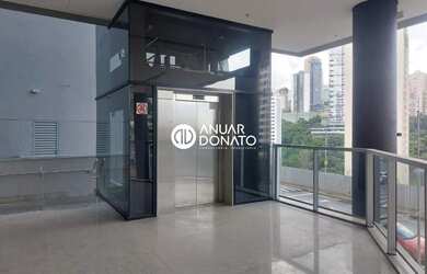 Imagem 8: Vale do Sereno - Loja para aluguel na Anuar Donato