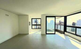 Imagem 4: Apresentação do Apartamento dos Seus Sonhos, 3 suítes, 2 vagas de garagem