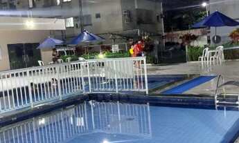 Imagem 7: Aluguel kitnet ao lado do hospital aeronáutica 1.400,00