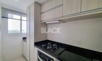 Imagem 7: Apartamento com 2 suítes no Centro em Torres RS