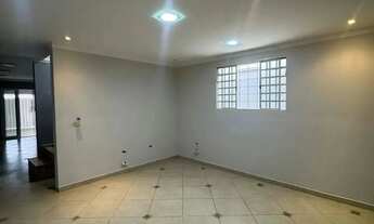 Imagem 7: Casa para locação, Jardim Santa Marta, Salto, SP