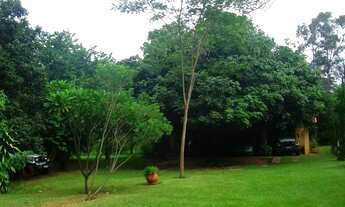 Imagem 6: Chácara 1.000m²