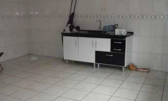 Imagem 5: B VENDO CASA Casa com 3 dormitórios