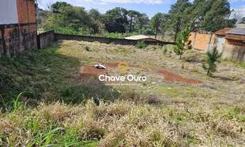 Imagem 5: Terreno à venda, 360 m² por R$ 368.000,00 - Pioneiros Catarinenses - Cascavel/PR