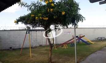 Imagem 2: Aluguel Apartamento ALTO UMUARAMA