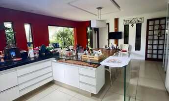 Imagem 3: Casa à venda no ÁGUAS DO JAGUARIBE , PIATÃ , Salvador, BA