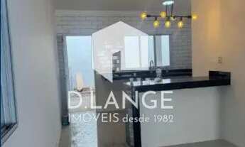 Imagem 6: Casa à venda no bairro Parque Bom Retiro em Paulínia