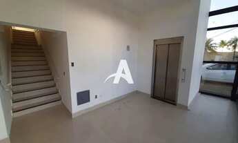 Imagem 4: Aluguel Sala JARDIM KARAIBA