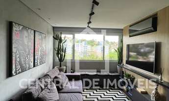 Imagem 4: Venda Apartamento PORTO ALEGRE RS Brasil