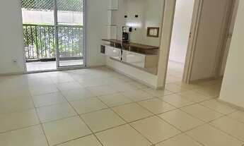 Imagem 2: 2 Qtos Verdant Village Colado no Rio Centro