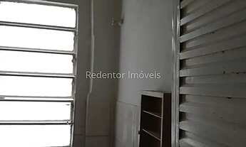 Imagem 8: Apartamento 1 quarto - CENTRO