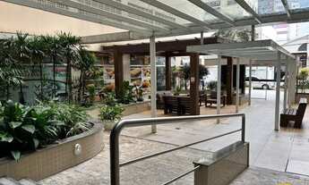 Imagem: Apartamento à Venda - Campinas