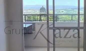 Imagem 2: Oportunidade Apartamento - Vila Maria - Libertá Residencial - 2 Dormitórios - 51,45m²