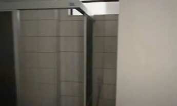 Imagem 5: Maria Amélia, R. Eduardo Garcia, 700 - Aldeota, Fortaleza - CE, 60150-100 liga *dgb