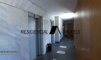 Imagem: Sala à venda, Santo Agostinho - Belo Horizonte/MG