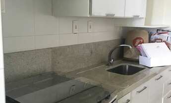 Imagem 7: Vendo excelente apto e bem localizado