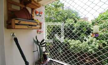 Imagem 6: Apartamento à Venda - Santana, 3 Quartos, 70 m2