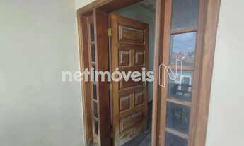 Imagem 7: Venda Casa Copacabana Belo Horizonte