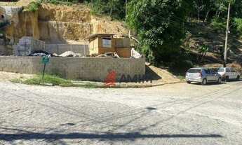 Imagem 7: Terreno à venda, 680 m² por R$ 1.100.000,00 - Engenho do Mato - Niterói/RJ
