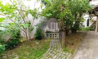 Imagem 5: Casa com 3 Quartos à venda, 180 m² por R$ 1.480.000 - Piratininga - Niterói/RJ