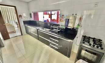 Imagem 6: Casa à venda no TERRAS ALPHAVILLE SERGIPE 2 , ALPHAVILLE , Barra dos Coqueiros, SE