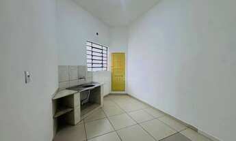 Imagem 6: Casa para Locação em São Paulo, Vila Matilde, 1 dormitório, 1 banheiro