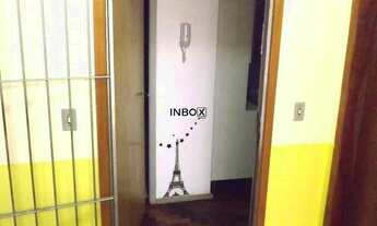 Imagem: APARTAMENTO DE DOIS DORMTÓRIOS NO BAIRRO