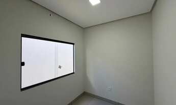 Imagem 6: Casa no bairro Terra Jardim!