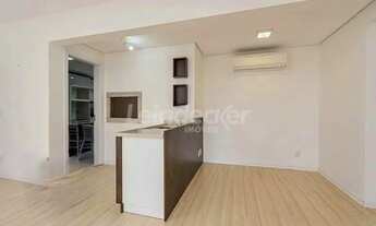 Imagem 2: Locação Apartamento PORTO ALEGRE RS Brasil