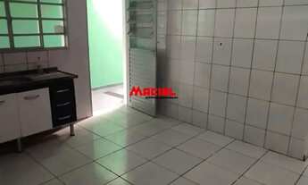 Imagem 7: Sobrado com edicula