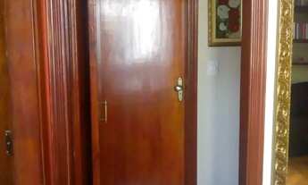 Imagem 5: Apartamento 61m² à venda no bairro Bela Vista