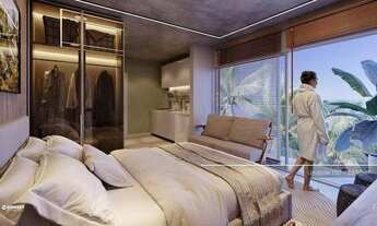 Imagem 2: Apartamento à venda no SUNSET AFT , PORTO DE GALINHAS, Ipojuca, PE